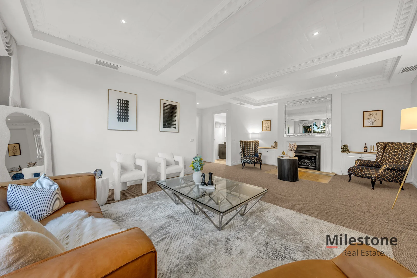 Additional image 6 of 46 Champion Street, Brighton VIC 3186