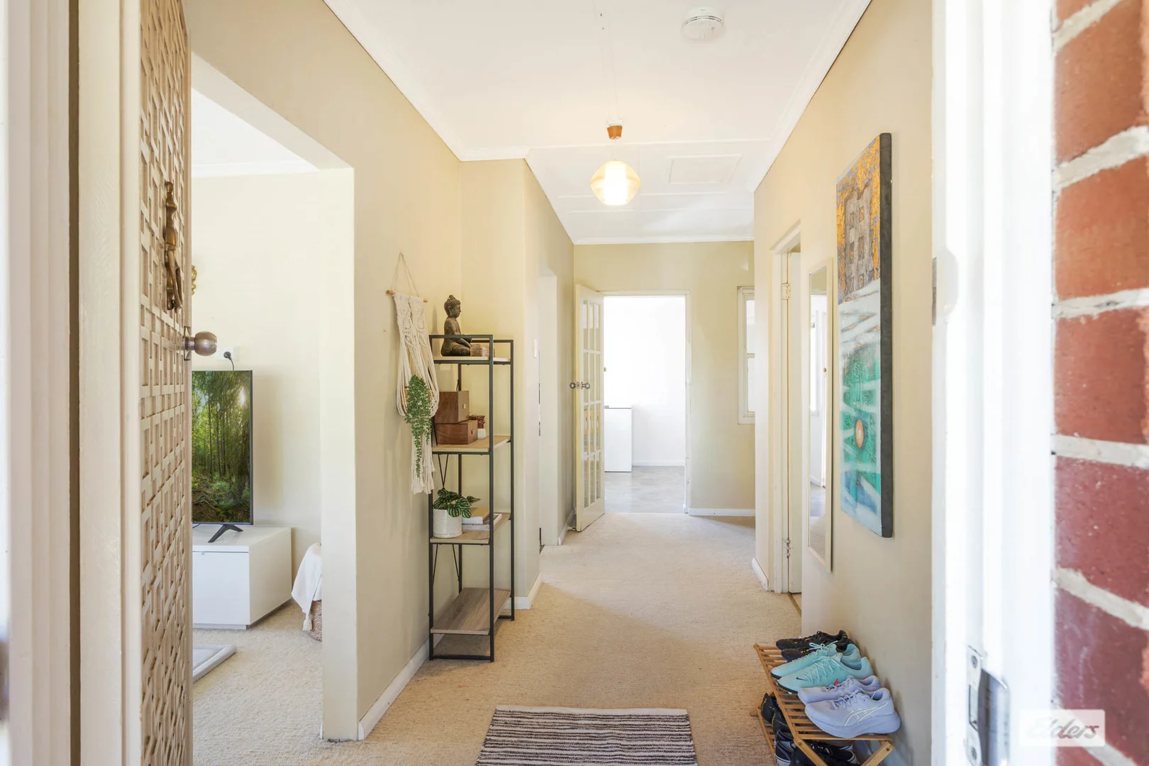 Additional image 6 of 8 Meringo Street, Bega NSW 2550