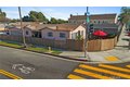 Additional image 30 of 12400 S Wilmington Ave, Compton, CA, 90222