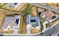 Additional image 64 of 11944 N Red Hawk Ln, Porter Ranch, CA, 91326