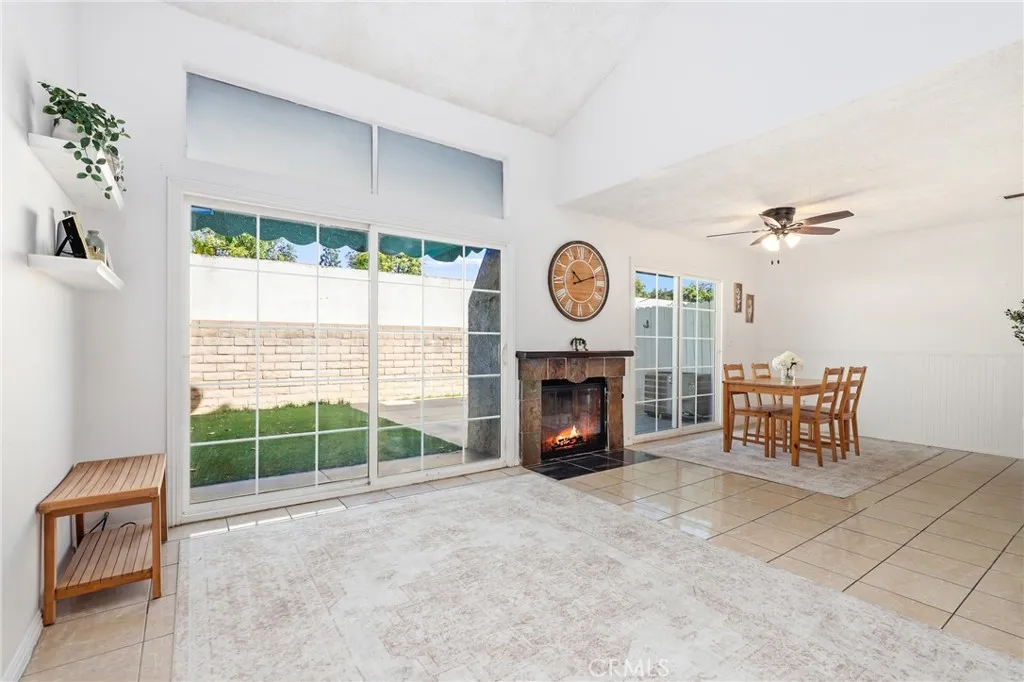 Additional image 38 of 7101 Cerritos Avenue Unit 21, Stanton, CA 90680