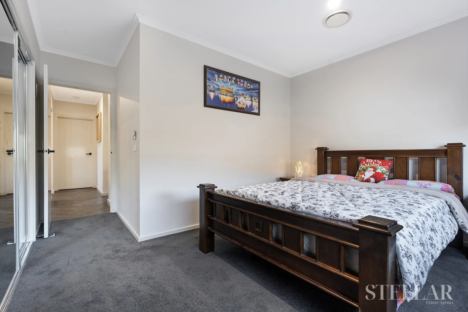 Additional image 13 of 33 Cadillac Street, Cranbourne East VIC 3977