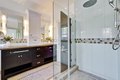 Additional image 39 of 1176 Hanchett Ave, San Jose, CA, 95126