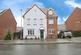 Additional image 26 of Sylvan Avenue, Nottingham NG17