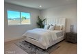 Additional image 12 of 13351 W Cellest Pkwy, Pacoima, CA, 91331