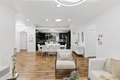 Additional image 21 of 40489 Davis St, Fremont, CA, 94538