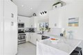 Additional image 12 of 423 Poppy Ave, Corona Del Mar, CA, 92625