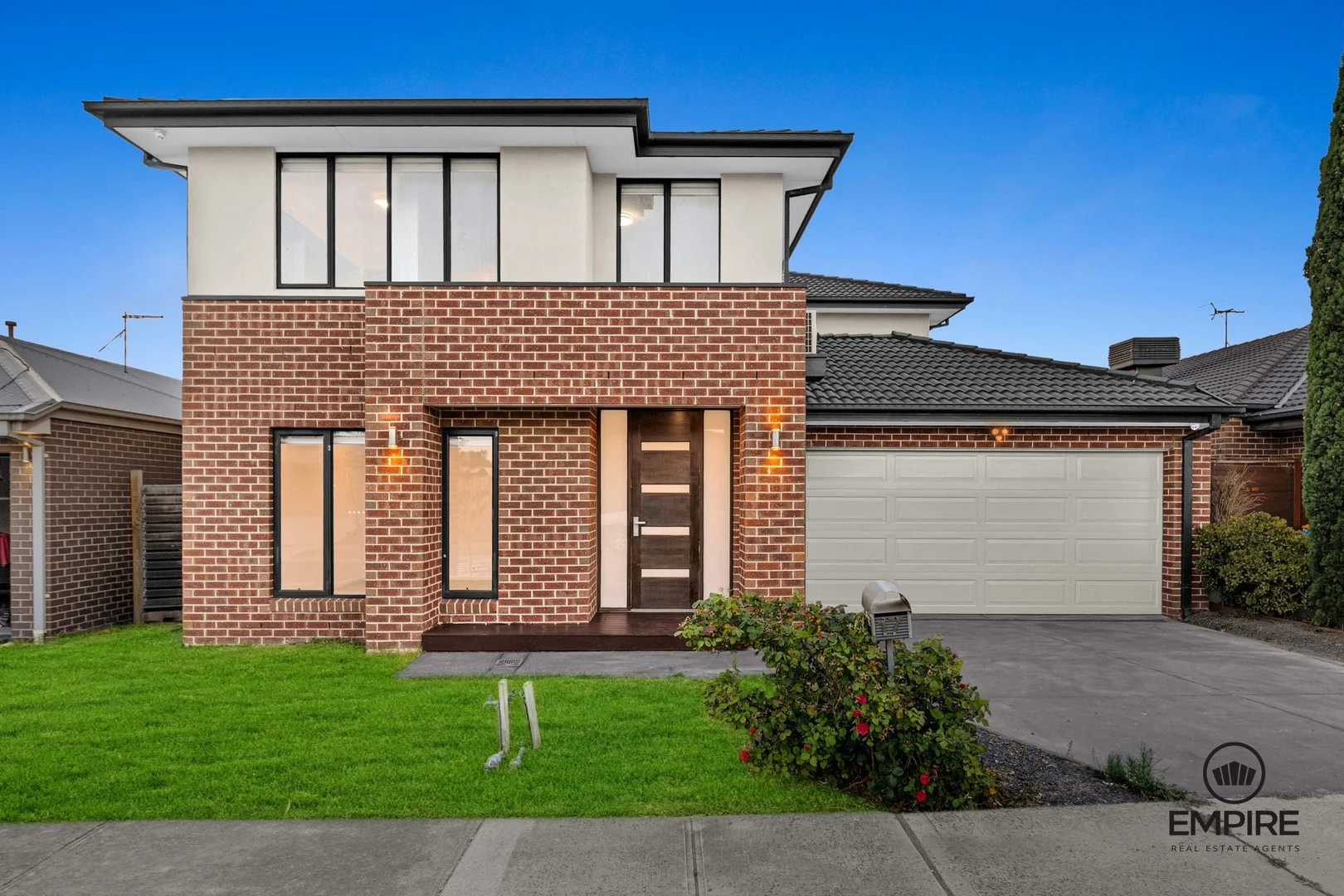 Additional image 16 of 17 Yarra Street, Clyde VIC 3978