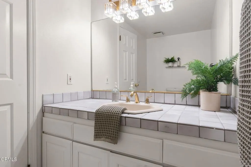 Additional image 22 of 1689 Amador Lane, Newbury Park, CA 91320