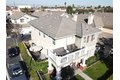 Additional image 33 of 2710 Dumalski St, Lakewood, CA, 90712
