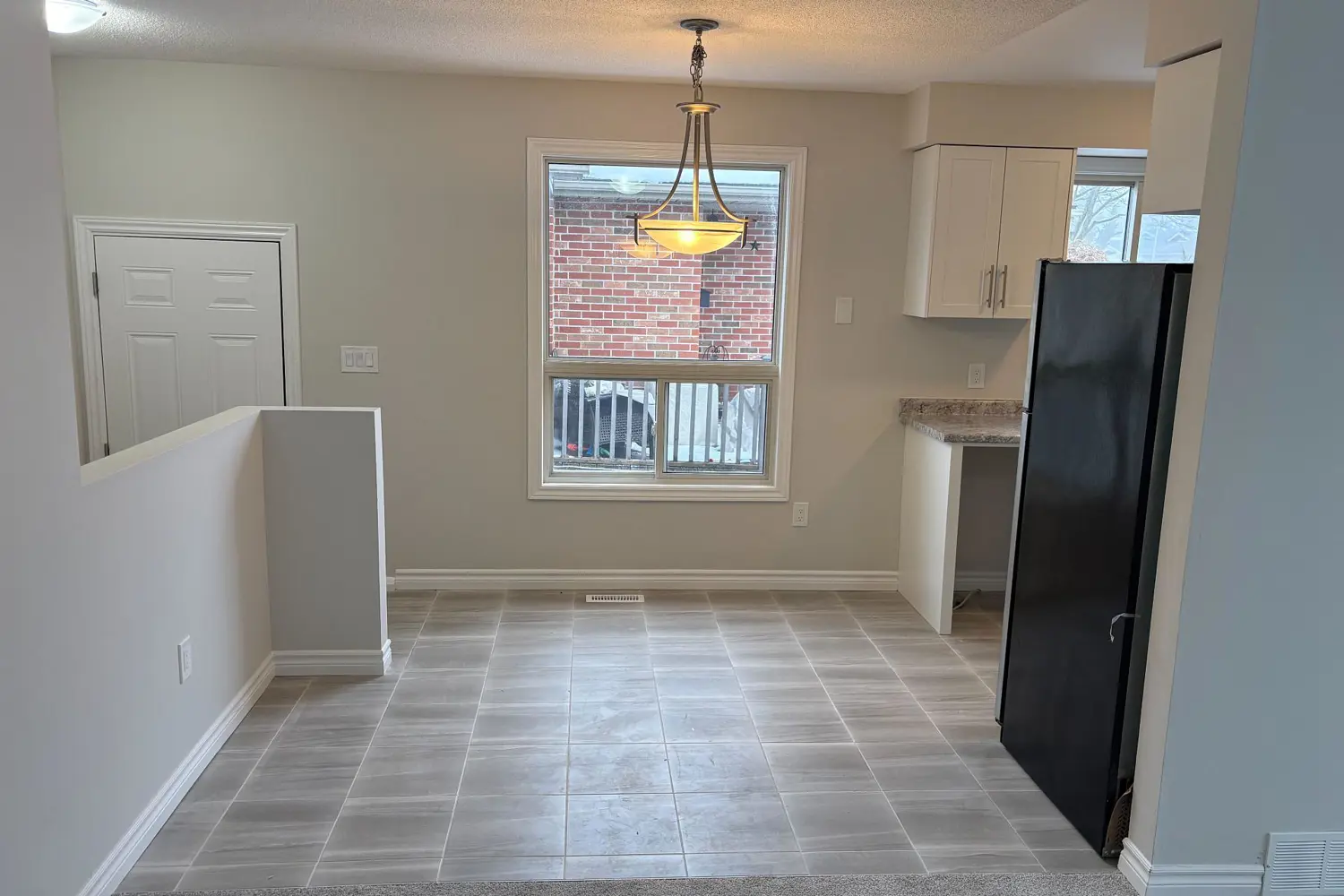 Additional image 3 of 195 Simpson Crescent