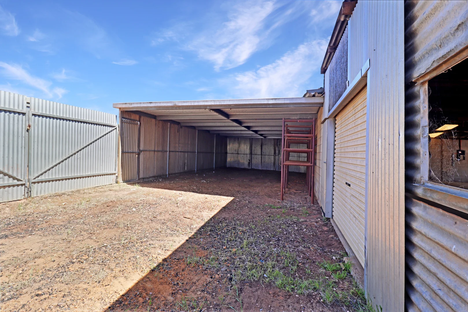 Additional image 6 of 18 Muscat Avenue, Berri SA 5343