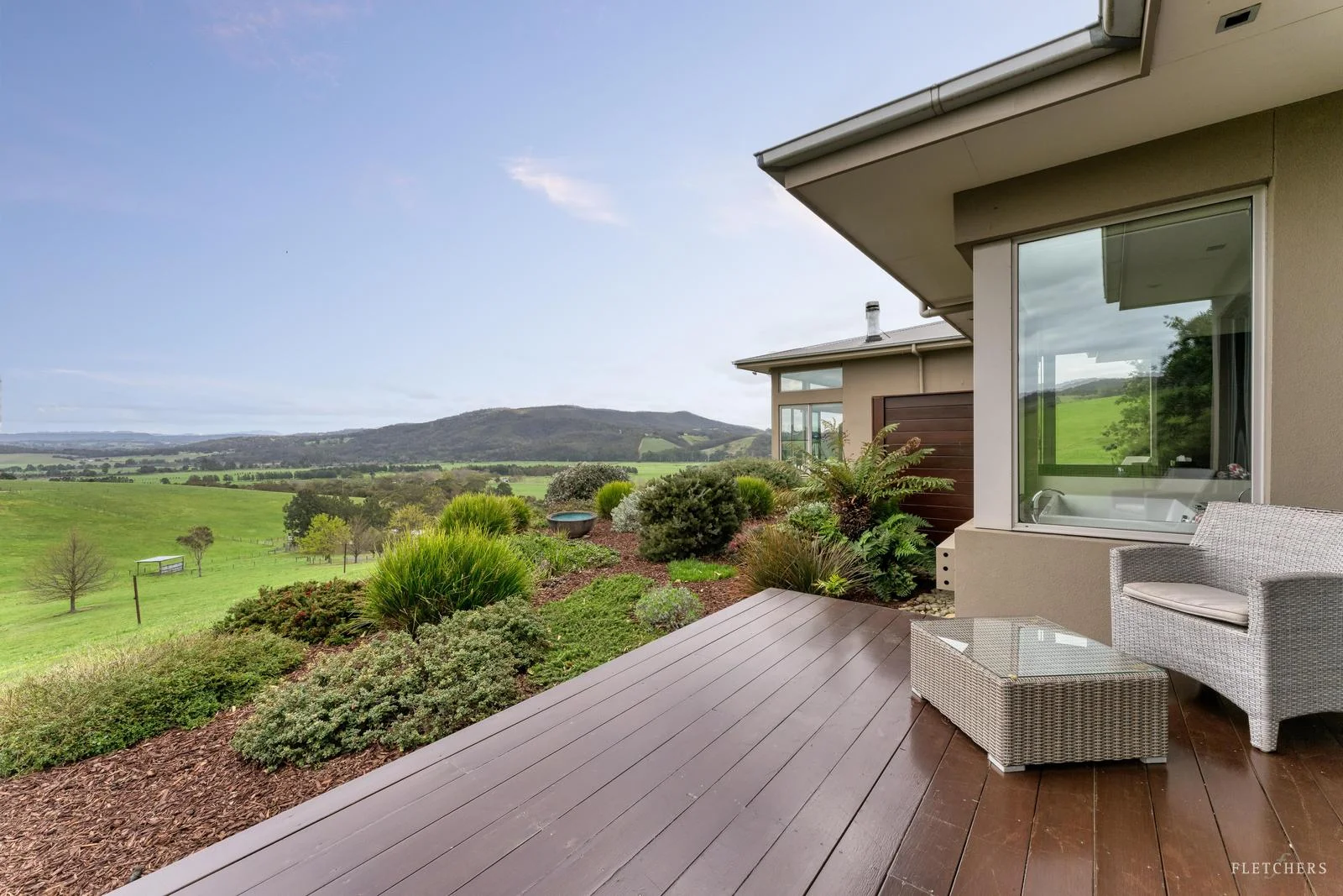 Additional image 10 of 619 Healesville - Koo Wee Rup Road, Healesville VIC 3777