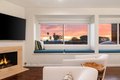 Additional image 29 of 12819 Caminito Del Canto, Del Mar, CA, 92014
