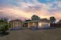 Additional image 41 of 3046 Greenwood Dr, Fremont, CA, 94536