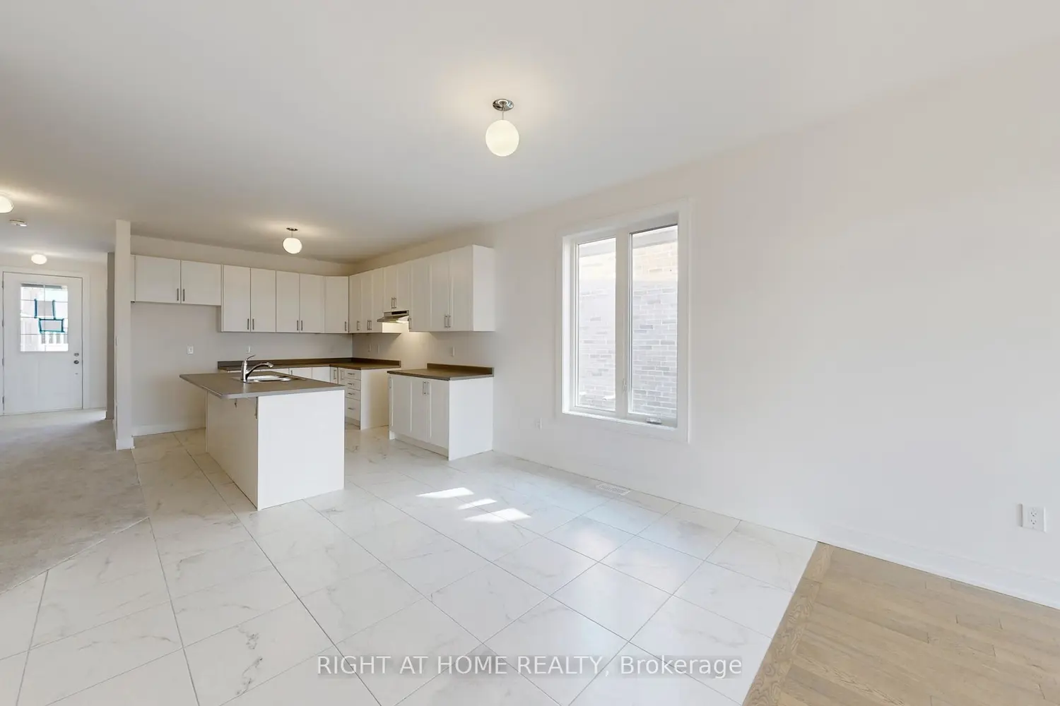 Additional image 4 of 243 Duncan Street