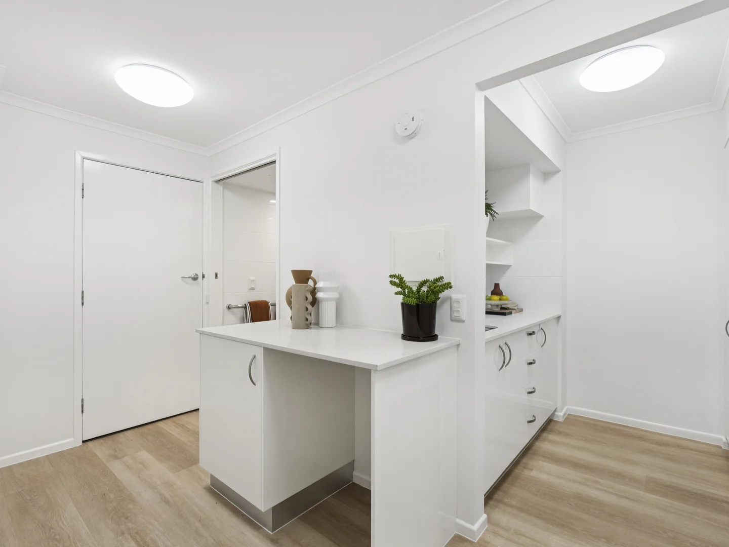 Additional image 4 of P19/356 Blunder Road, Durack QLD 4077