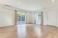 Additional image 39 of 10535 Nassau Ave, Sunland, CA, 91040