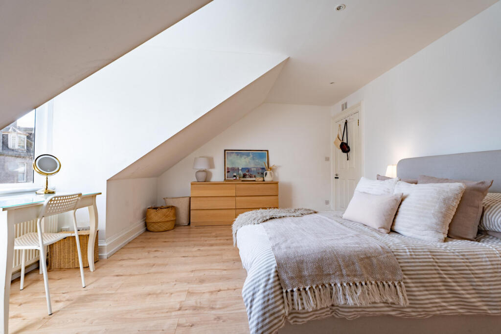 Additional image 10 of King Street, Aberdeen, AB24