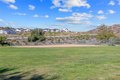 Additional image 35 of 24137 Tango Dr, Valencia, CA, 91354
