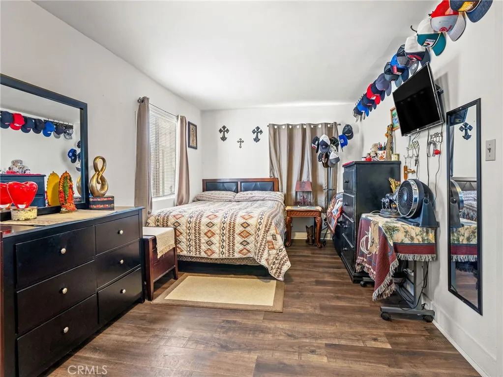 Additional image 44 of 12400 S Wilmington Ave, Compton, CA 90222