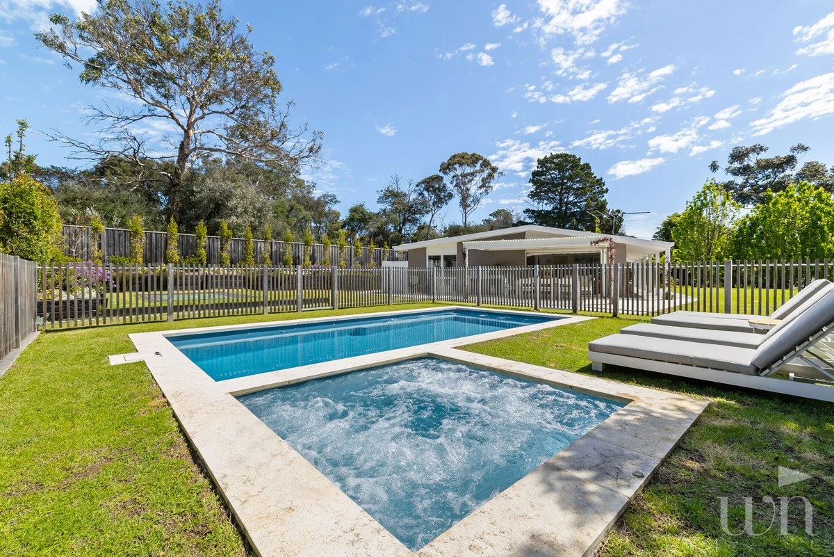 75 Kilburn Grove, Mount Martha VIC 3934