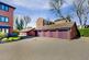 Additional image 12 of Marsh Lane, Stanmore, HA7