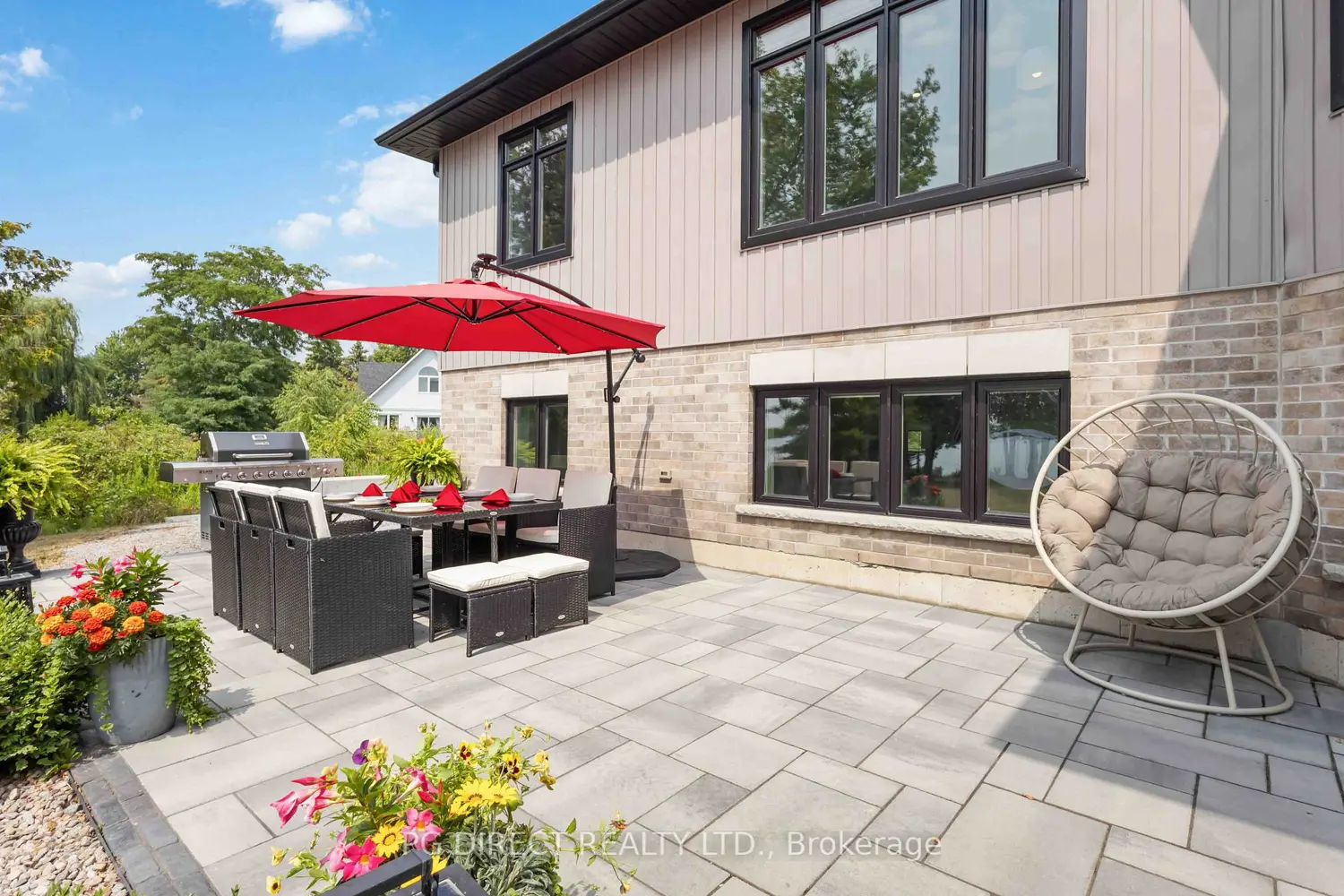 Additional image 20 of 46 Pleasant View Crescent