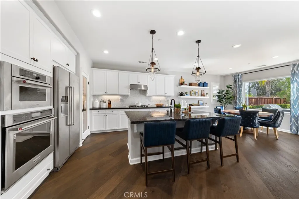 Additional image 11 of 29525 Caravel Drive, Menifee, CA 92585