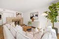 Additional image 18 of 2 Mirador, Irvine, CA, 92612