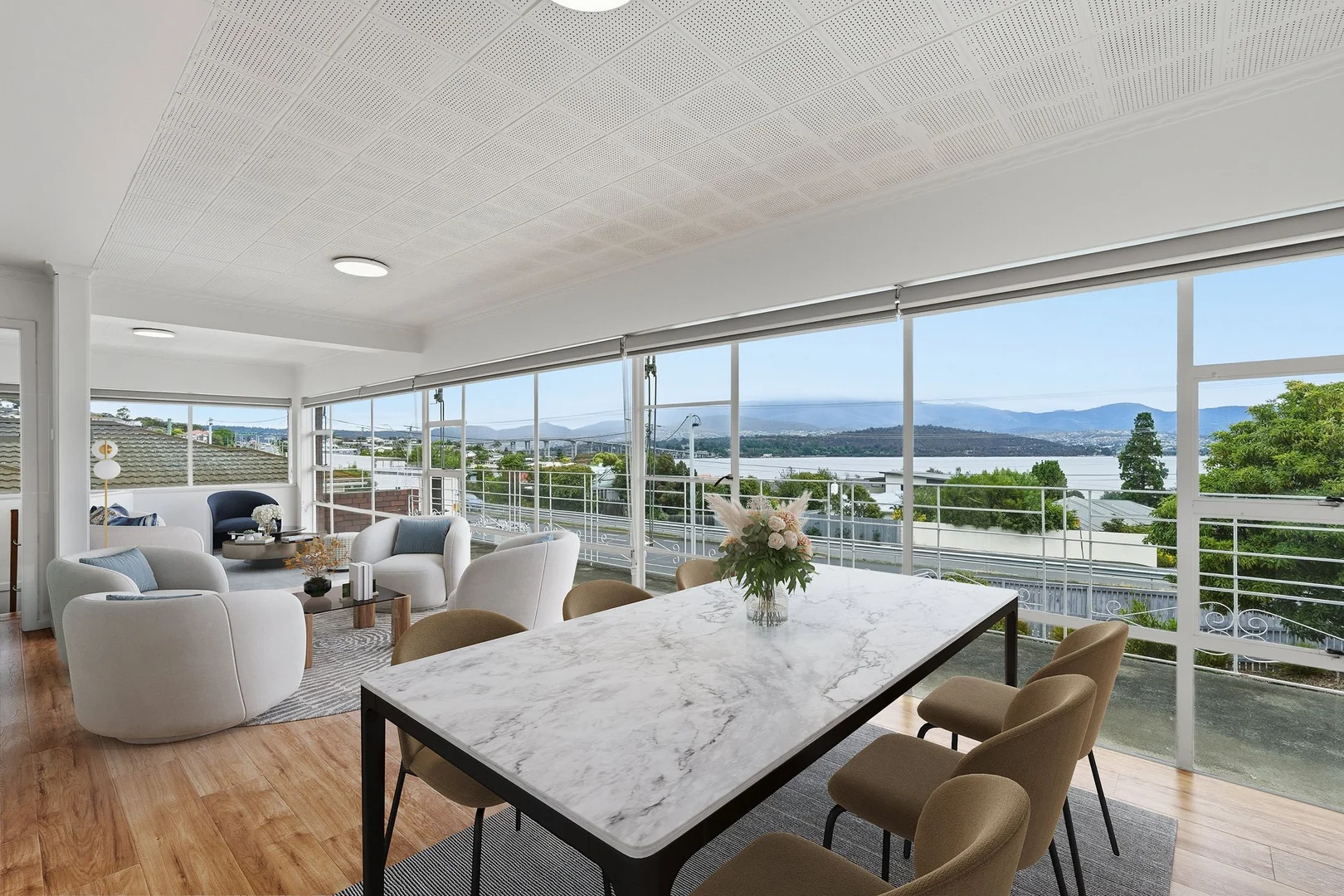 Additional image 5 of 56 East Derwent Highway, Rose Bay TAS 7015