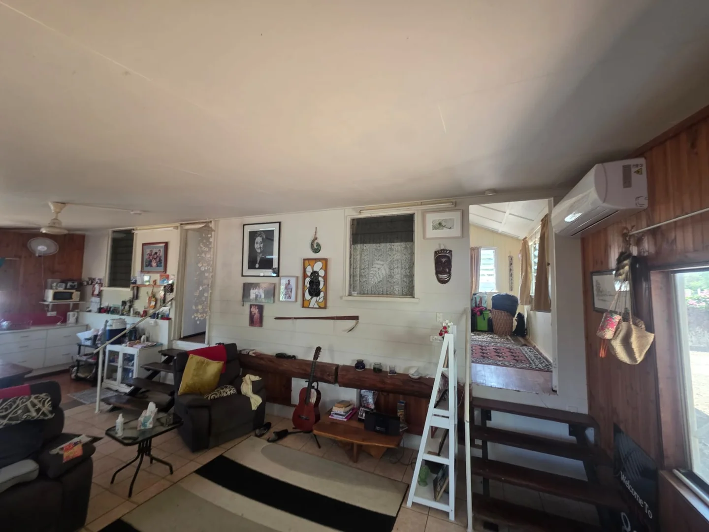 Additional image 27 of 1 Atherton Street, Chillagoe QLD 4871