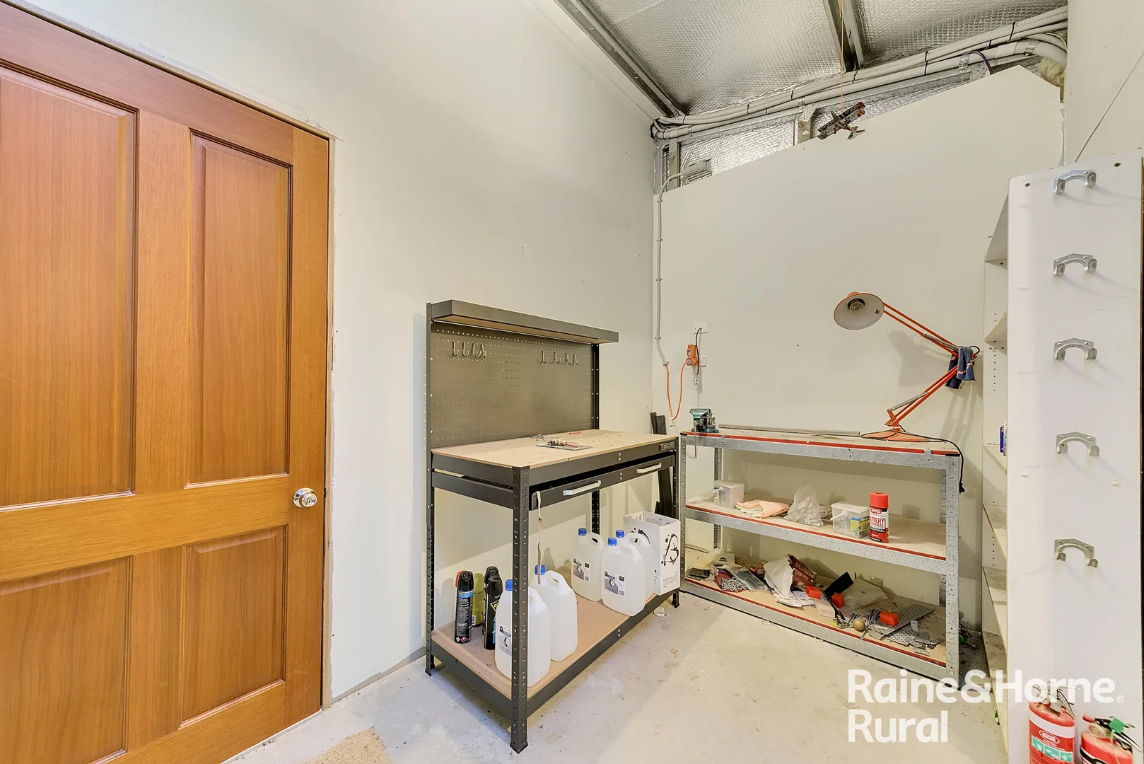 Additional image 16 of 3188 Windellama Road, Windellama NSW 2580