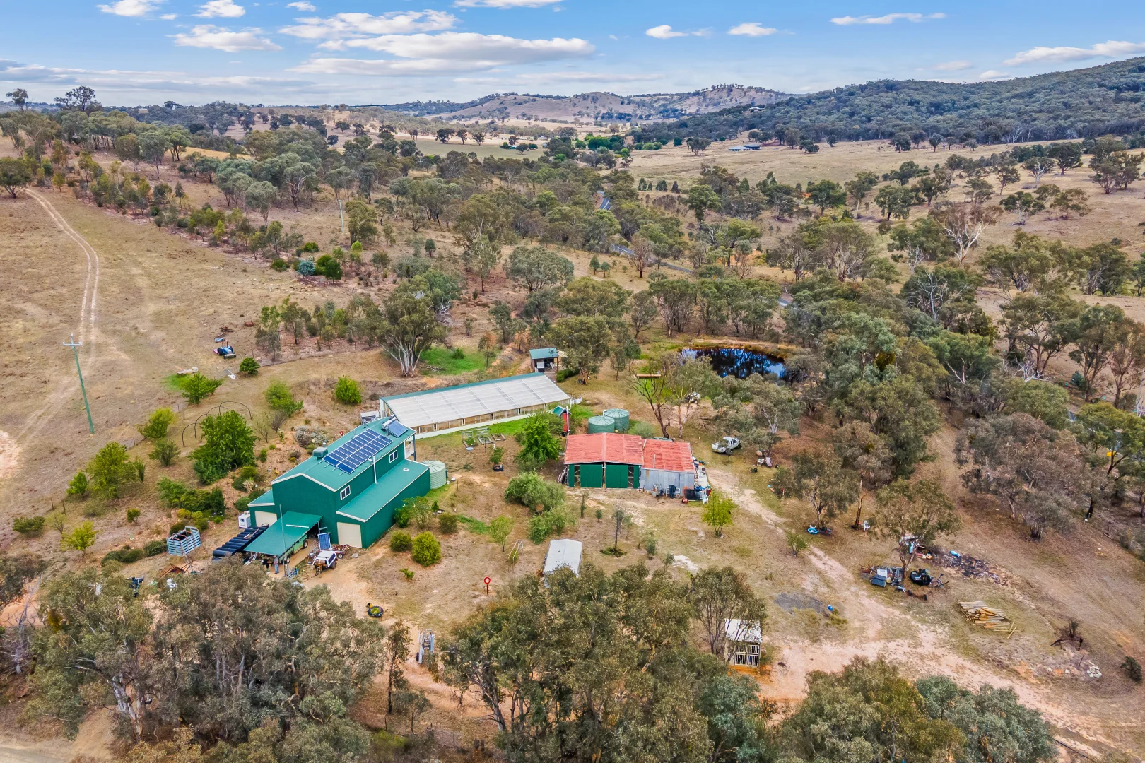 Additional image 2 of 748 Turondale Road, Duramana NSW 2795