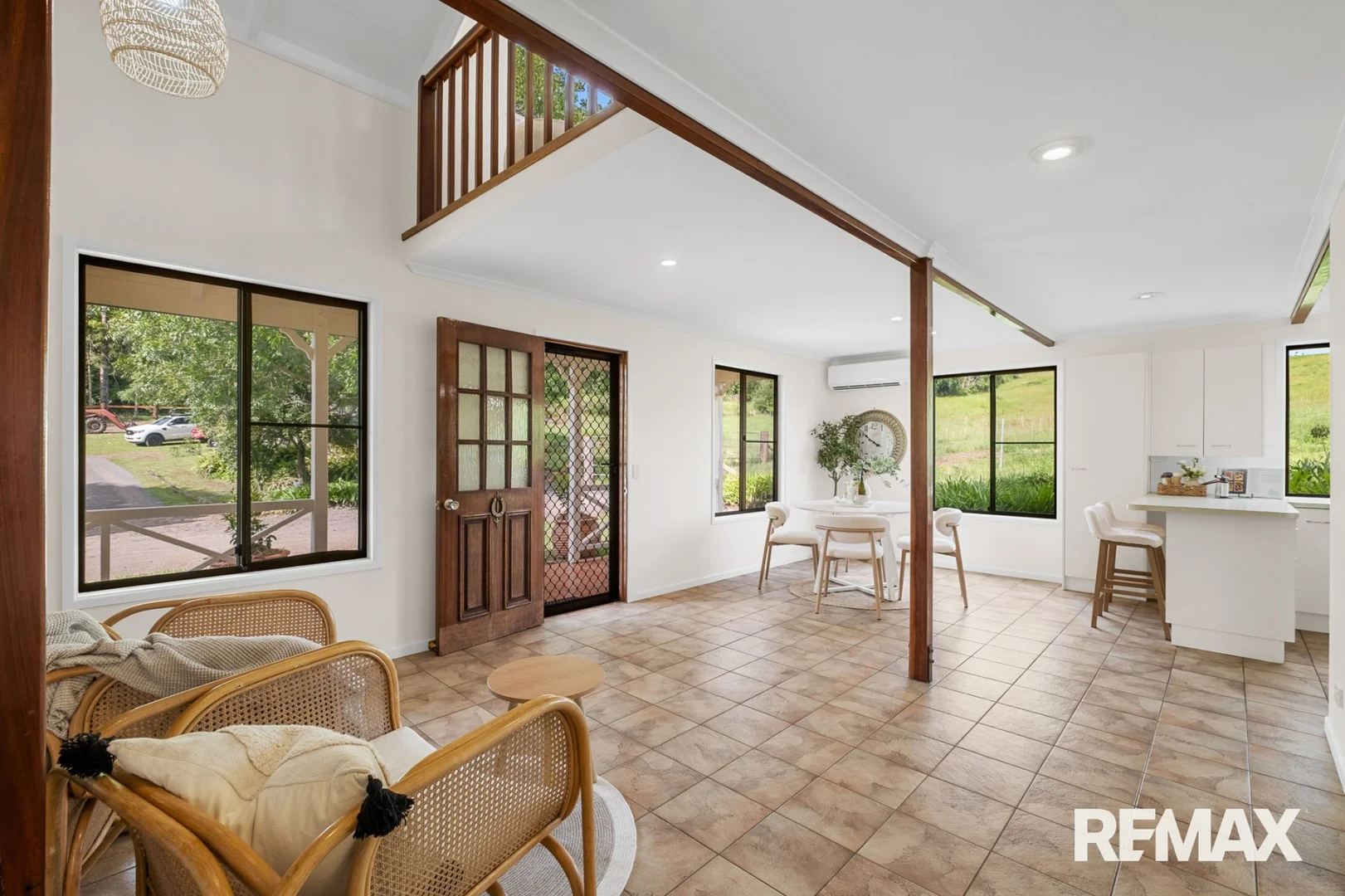 Additional image 9 of 56 Dulong School Road, Dulong QLD 4560