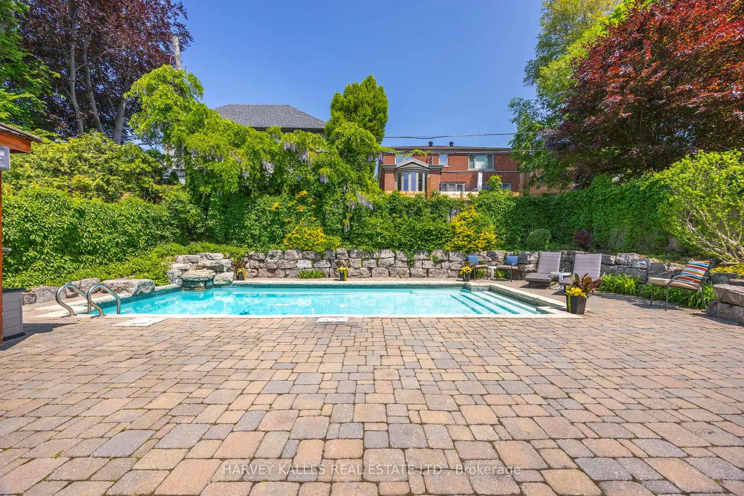 Additional image 17 of 26 Forest Ridge Drive