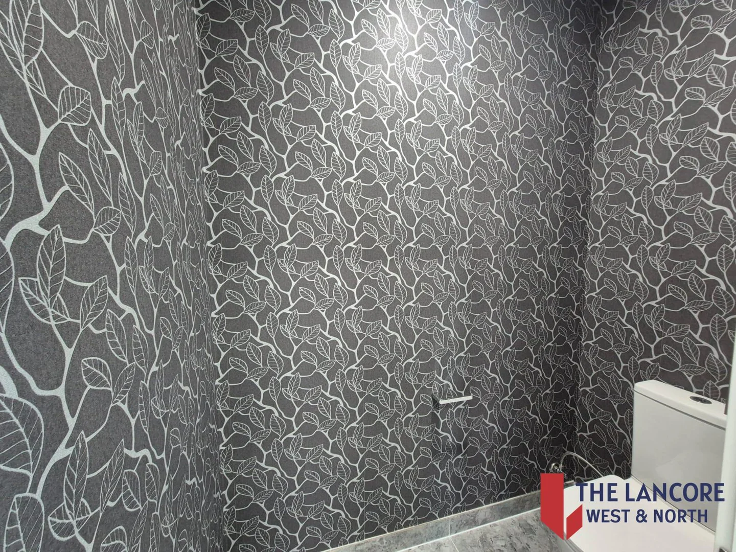 Additional image 9 of 12 GIBSONS CIRCUIT, Bonnie Brook VIC 3335