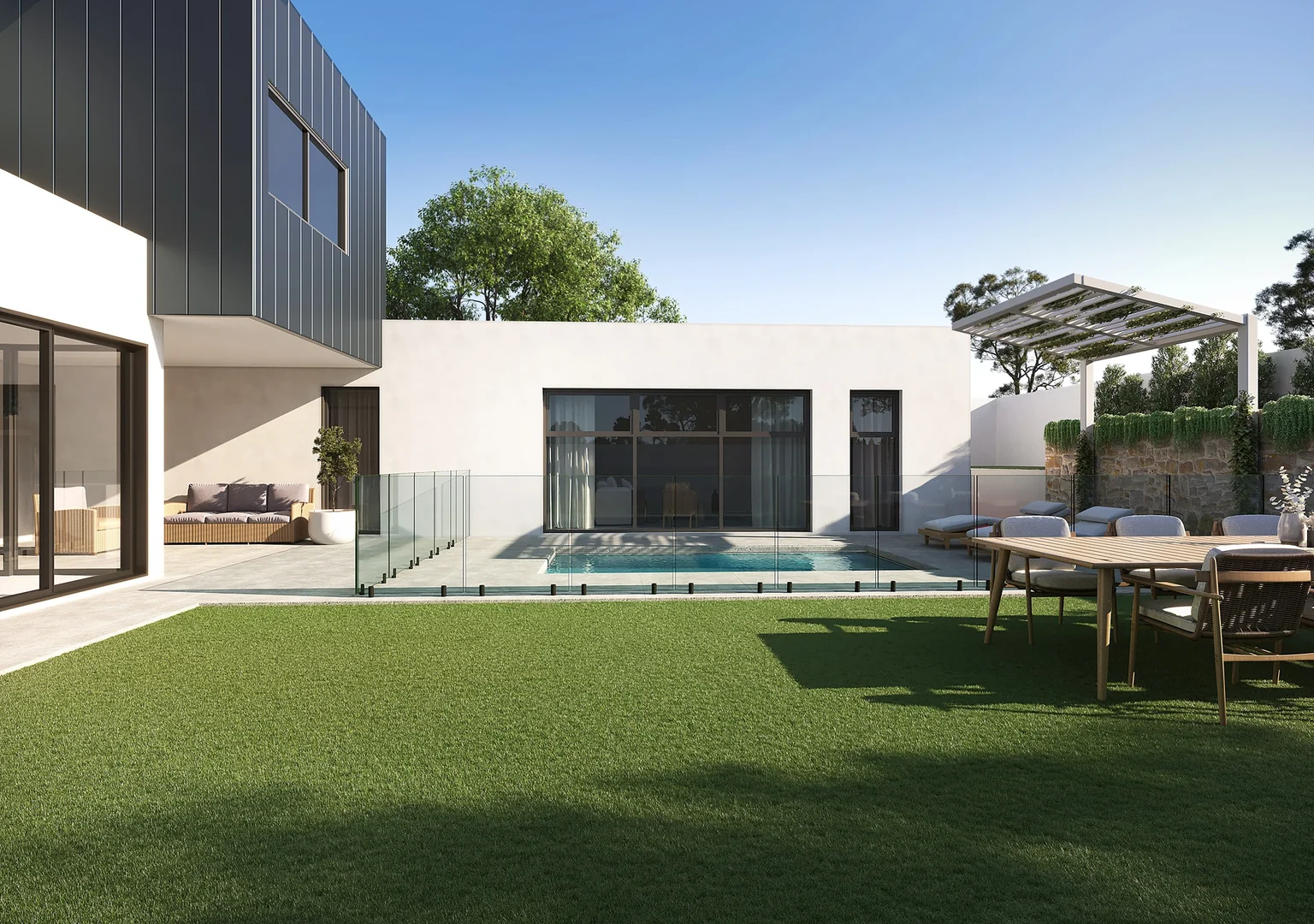 Additional image 2 of 120 Captain Cook Crescent, Narrabundah ACT 2604