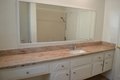 Additional image 50 of 488 W Duarte Rd, Arcadia, CA, 91007
