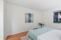Additional image 13 of 259 N Capitol Ave Unit 131, San Jose, CA, 95127