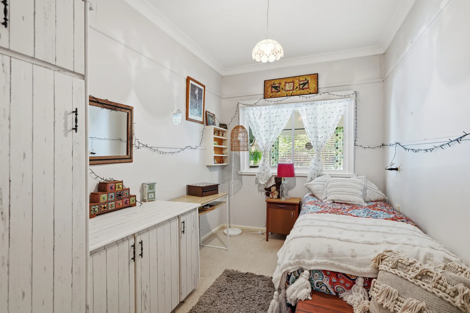 Additional image 18 of 1652 Lorne Road, Kerewong NSW 2439