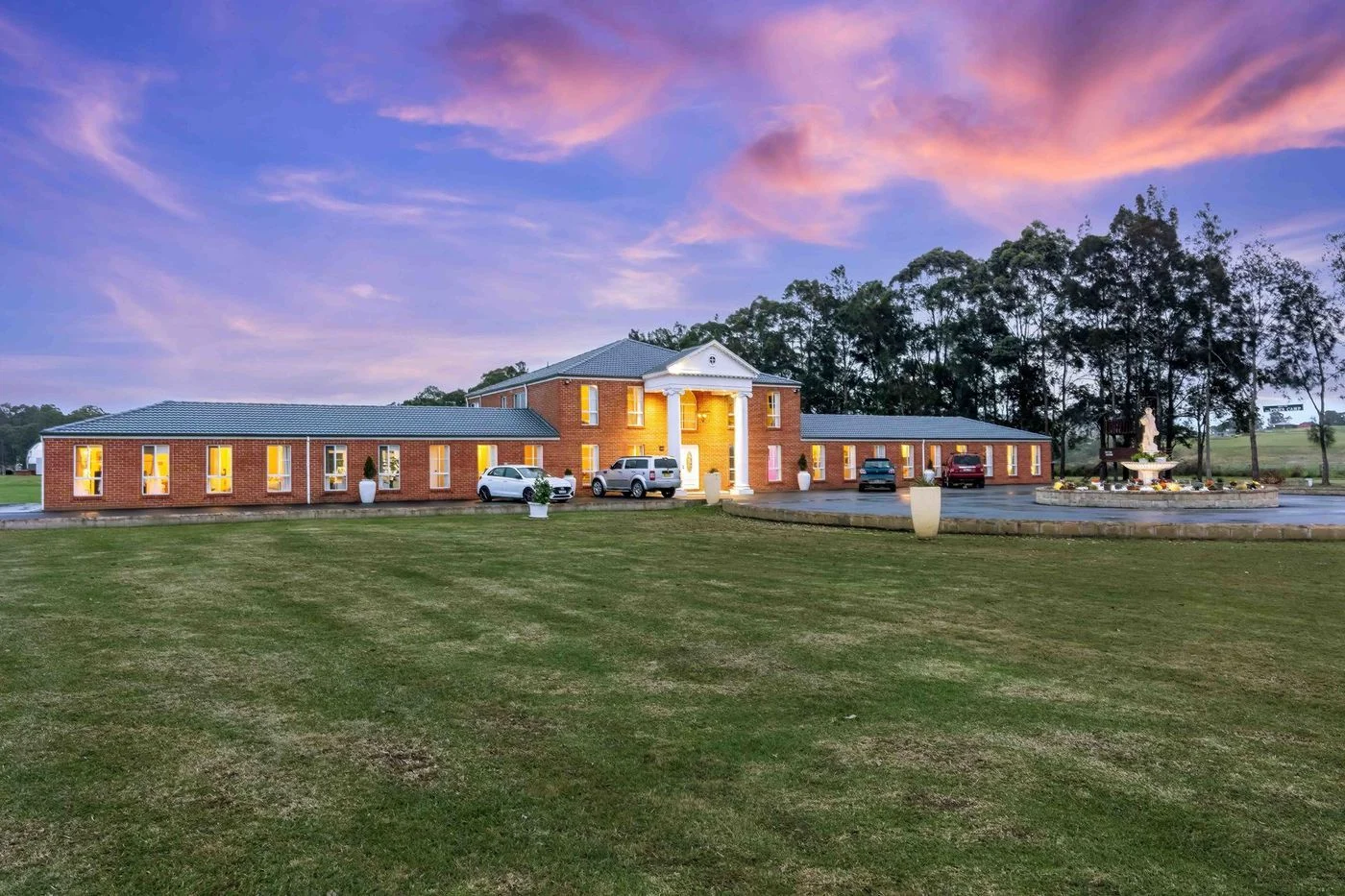 Additional image 2 of 1122 Leggetts Drive, Mount Vincent NSW 2323