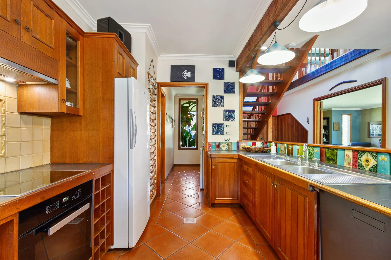 Additional image 4 of 65-73 Mill Point Road, Toorloo Arm VIC 3909