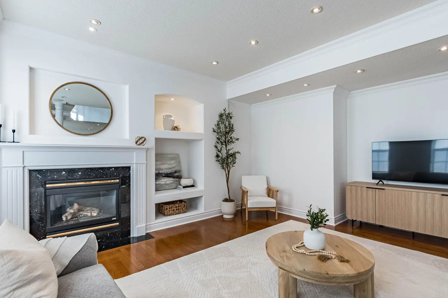 Additional image 3 of 7123 Gillespie Lane