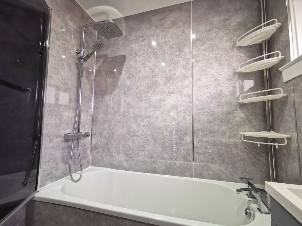 Additional image 17 of 3 bed detached house to rentGauldry Terrace, Broughty Ferry, Dundee DD5