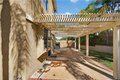 Additional image 47 of 4997 Agate Rd, Chino Hills, CA, 91709