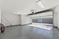 Additional image 10 of 1097 Ribisi Cir, San Jose, CA, 95131