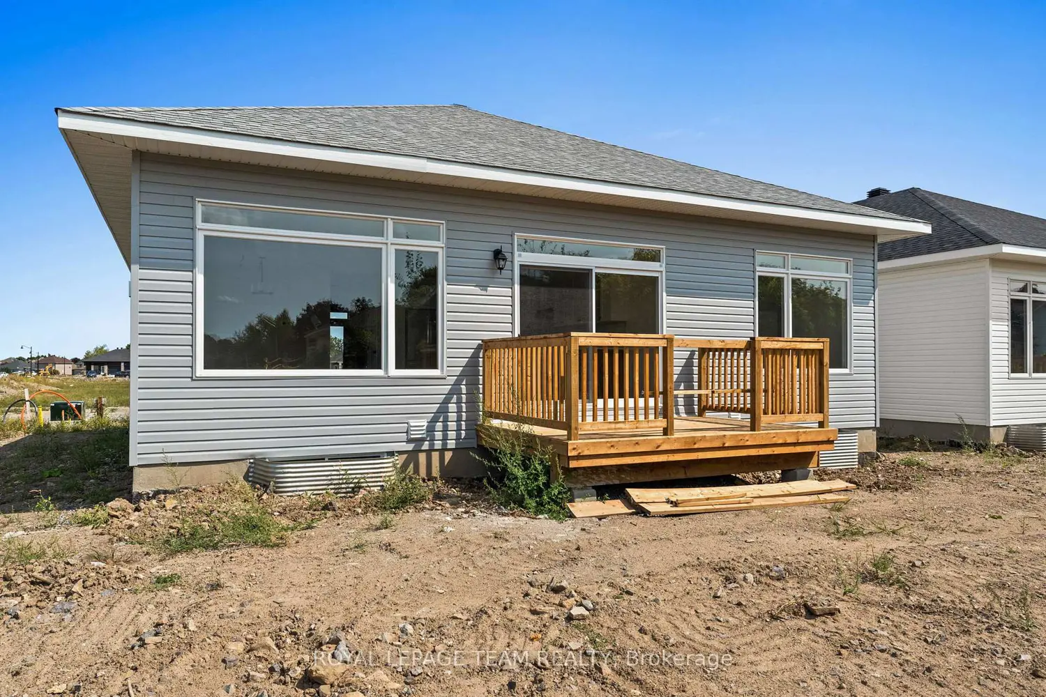 Additional image 18 of 1070 Turner Drive