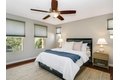 Additional image 24 of 2684 Escala Cir, San Diego, CA, 92108