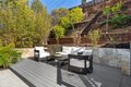 Additional image 67 of 900 Highlands Cir, Los Altos, CA, 94024
